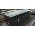 S275JR Carbon Steel Plate